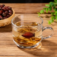 Hierbas Chinas Jin Ying Zi Premium, Fruta Seca de Rosa Laevigata, Suministro a Granel Directo de Fábrica para la Venta