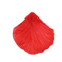 Pétales de roses rouges artificielles ODIS en vrac, 1000 pièces, en soie, pour allée, demande en mariage, panier de demoiselle d'honneur, décoration florale