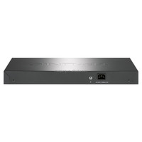 Enrutador inteligente de doble banda, repetidor AP, extensor AP, enrutador Wifi de 2,4G y 5G, enrutador Gigabit empresarial, 2 uds., 2 uds. A.