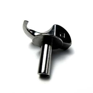 Looper B1239-<span class=keywords><strong>373</strong></span>-000 pour machine à coudre à boutonnières Juki <span class=keywords><strong>Mb</strong></span>-372 <span class=keywords><strong>373</strong></span>, pièces de machine à coudre, outils de machine à coudre - Product Image 6