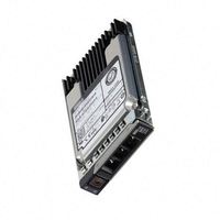 400-AXPY DEXX 960 ГБ SAS 12 Гбит/с TLC с горячей заменой, новинка для серверных приложений