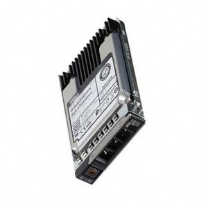 400-AXPY DEXX 960GB SAS 12GBPS TLC ฮ็อตสวอป ใหม่ สำหรับแอปพลิเคชันเซิร์ฟเวอร์ - Product Image 3