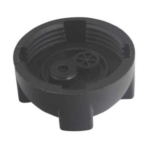 Tapa de Radiador 171121321D para Volkswagen Santana 2000 y Santana 3000, Pieza de Repuesto - Product Image 5