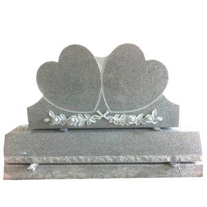 <span class=keywords><strong>Pierre</strong></span> <span class=keywords><strong>tombale</strong></span> avec vases, gravée au laser, <span class=keywords><strong>pierre</strong></span> <span class=keywords><strong>tombale</strong></span> <span class=keywords><strong>grise</strong></span> américaine - Product Image 5