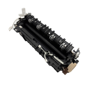 Kit de unidad de fusor para la serie L6250DW L6300DW <span class=keywords><strong>L6400DW</strong></span> L6750DW de la serie L6750DW de La 1./2./1/2./1/1/D01SE6001/D00V9L001/D008AK001 - Product Image 2
