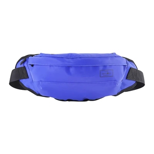 Bolso táctico impermeable MOLLE EDC para exteriores, mochila de hombro deportiva, bandolera cruzada para el pecho - Product Image 5