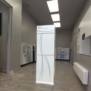 Distributeur d'eau MTWD-SEP05/ <span class=keywords><strong>06</strong></span> - Product Image 1