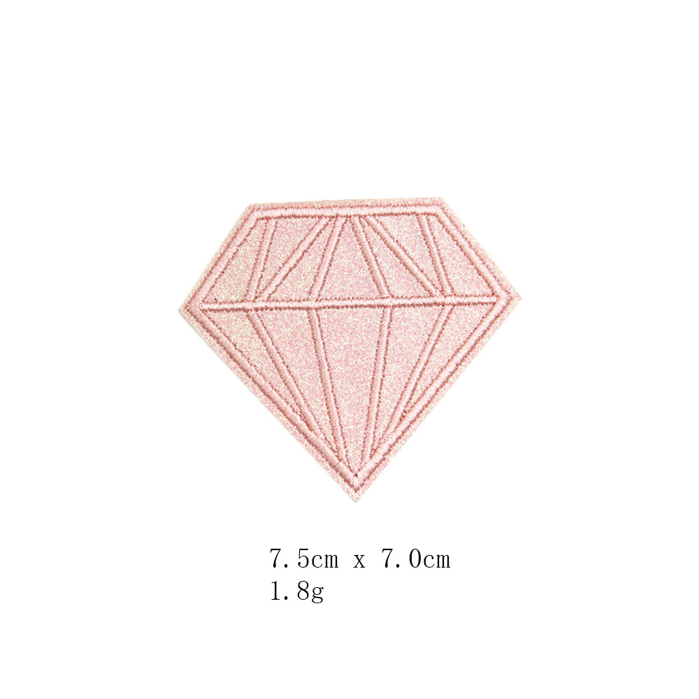 Rose-8