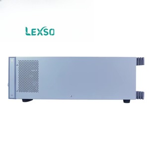 Chargeur électronique Gwinstek Pel-2002a (hôte à double module) Pel-2004a (quatre modules Lexso) - Product Image 4