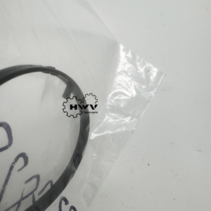 238-8288 2388288 CAT 320 326 330 GC ขายส่งปะเก็นคุณภาพสูงสำหรับเครื่องยนต์ CAT รุ่น GC ใช้กับรถขุด - Product Image 3