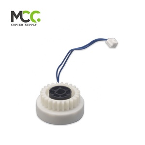 Utilizzare la frizione di carta per <span class=keywords><strong>Konica</strong></span> Minolta Bizhub C364 <span class=keywords><strong>C224</strong></span> C284 C454 C554 frizione resistente ad alto rendimento per <span class=keywords><strong>Konica</strong></span> - Product Image 4