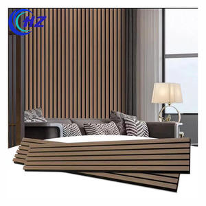 Акустические панели UNIDECO с стеллажами и крючками складные и самоклеящиеся акустические панели акустическая панель металлический каркас кровати - Product Image 2