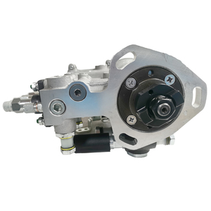 Pièces de moteur <span class=keywords><strong>diesel</strong></span> de haute qualité <span class=keywords><strong>à</strong></span> <span class=keywords><strong>prix</strong></span> d'usine <span class=keywords><strong>pompe</strong></span> d'<span class=keywords><strong>injection</strong></span> de carburant shanghai4102 - Product Image 5
