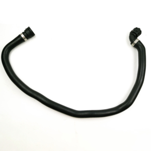 Manguera de Refrigerante para Bomba de Agua de Auto, Pieza Original 64216960026 para <span class=keywords><strong>BMW</strong></span> E90 E92 325i 330i, Tubería de Agua, Combustible y Aceite 6421 6960 026 - Product Image 2