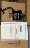 Encodeur d'origine NC-600ZV NC-500ZT NC-500ZC NC-1000ZT Garantie d'un an en stock