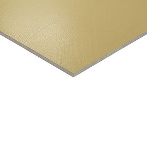 Piastrella Havana Amber 60x120 cm per Parete e Pavimento - Product Image 3