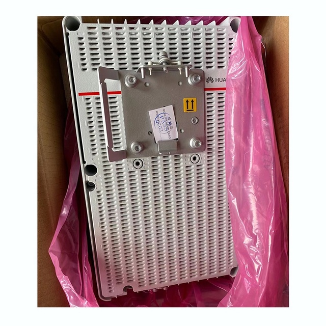 5G AAU5639 RRU5235e AAU5336e Base Station Equipment