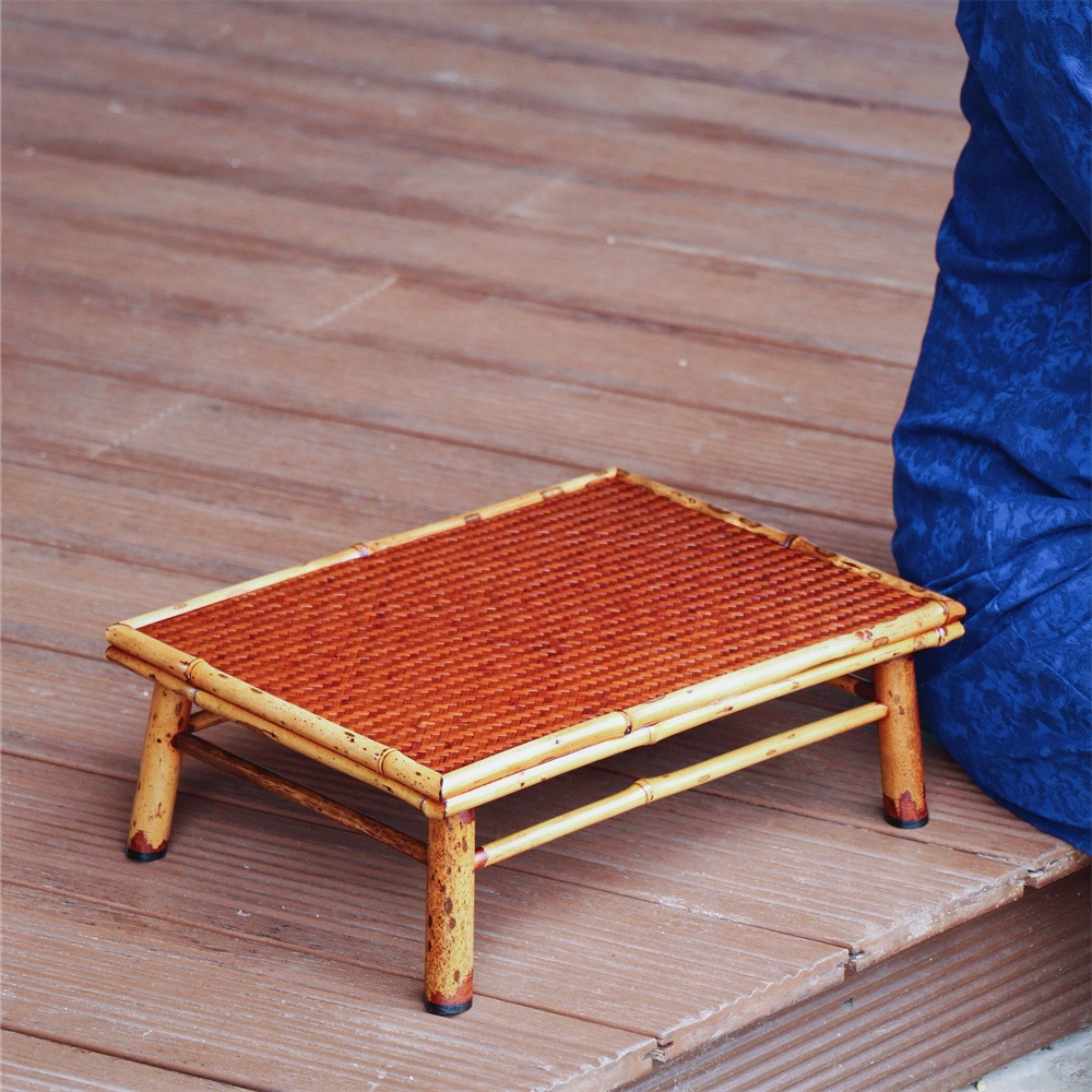 Meilu Bamboo
