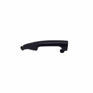Hyundai Accent Blue <b>Door</b> Handles Left Outer Front and Rear 2011 Onwards Model 826511R050 Universal Fit TR 2 Year Warranty - Product Image 2