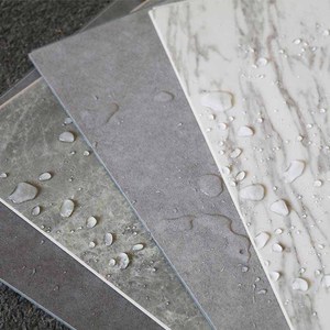 <span class=keywords><strong>Suelo</strong></span> de <span class=keywords><strong>Vinilo</strong></span> de PVC de 5 mm, Económico, Sin Formaldehído, Resistente a las Polillas, para Deportes, con Sistema de Clic, 2025 - Product Image 4