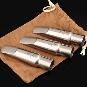 Ddpeng D85 Tenorsaxophon-Mundstück der vierten Generation, eigenständiges Design - Product Image 3