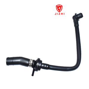 1J0612041GD 1J0612041G Tuyau d'aspiration du système de freinage pour SKODA OCTAVIA I 1U2 1996-2010 VW <span class=keywords><strong>GOLF</strong></span> IV Variant 1J5 1.9 <span class=keywords><strong>SDI</strong></span> - Product Image 2