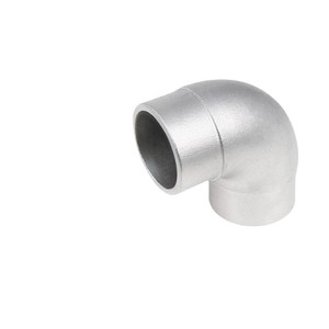 SS304 31690 - Product Image 1