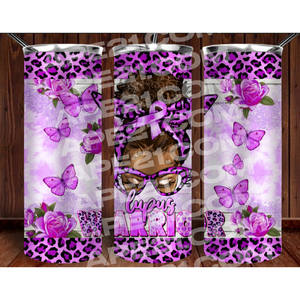 Vasos con Tapa y Pajita para Bebidas Saludables de 20 oz - Product Image 3