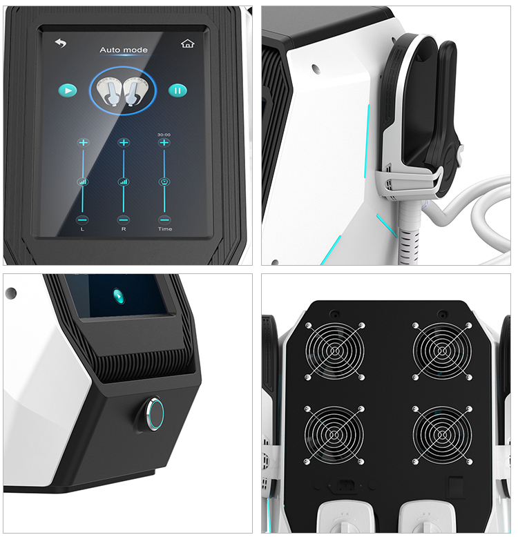 Xinlei Esthetic beauty machine