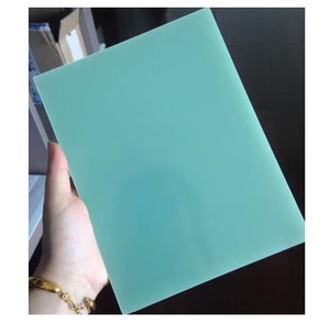 Tufflam Kính Epoxy Laminate tấm NEMA G11 f9000 loạt - Product Image 1