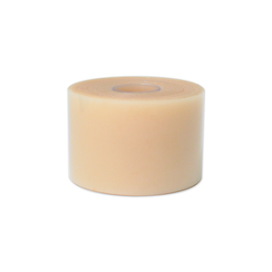 ม้วนกาวไฮโดรคอลลอยด์แบบใช้แล้วทิ้งสำหรับเทปพันแผลและผ้าพันแผล - Product Image 3