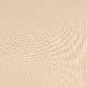 390982 rouleaux de papier peint - Product Image 4