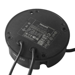 929003459180 RHB Xi 200W 0.66-1.1A WL 1-10V Aux <span class=keywords><strong>S</strong></span> Xitanium Driver LED rond pour éclairage Highbay - Product Image 6