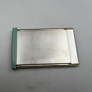 6ES7952-1AP00-0AA0 <b>RAM</b> PLC S7 400 90%new - Product Image 4