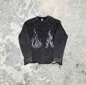 Zipper-Up O-Neck <b>Jumper</b> Outdoor Sport Warm Pullover <b>Men</b> Custom Winter <b>Fleece</b> Hoodie Oversized Breathable Eco-Friendly New Design - Product Image 1