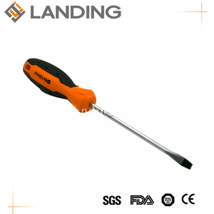 Chine professionnel fabrication manuel <span class=keywords><strong>tournevis</strong></span>, <span class=keywords><strong>tournevis</strong></span> <span class=keywords><strong>sonique</strong></span>, impact flexible torsion <span class=keywords><strong>tournevis</strong></span> - Product Image 4