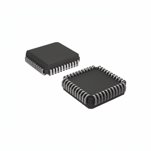 Embedded 44 LCC Manufacturer Channel Buy Electronics Components Online PIC16LC65A-04I_L - Product Image 1