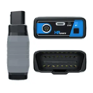Interface Véhicule Multi-Protocole Originale HP Tuners MPVI 3 MPVI3 Scanner OBDII OBD Outil de Réglage de Puce <span class=keywords><strong>ECU</strong></span> - Product Image 3