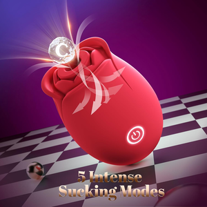 Vibrador Sexual Multivelocidad <span class=keywords><strong>de</strong></span> Alta Calidad al por Mayor para <span class=keywords><strong>Mujeres</strong></span>, para Uso Vaginal, Vibrador <span class=keywords><strong>de</strong></span> Senos Femeninos - Product Image 3