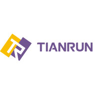 Jiangsu Tianrun Qiyun New Material Co., Ltd. logo