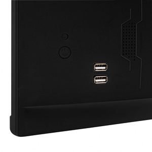 <span class=keywords><strong>PC</strong></span> todo en uno 23,8 pulgadas Core I3 i5 i7 todo en uno pantalla táctil computadora de escritorio <span class=keywords><strong>PC</strong></span> Gaming i9 Industrial todo en uno computadoras - Product Image 5
