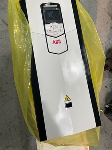ACS88001032A3 ACS880-01-032A-3 15kW 32A VFD ตัวแปลงความถี่ 3 เฟส อะไหล่ไดรฟ์ - Product Image 1