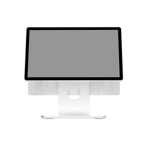 15.6 Inch Dual <strong>Android</strong> <strong>POS</strong> <strong>Terminal</strong> Complete <strong>POS</strong> <strong>System</strong> for bar - Product Image 3