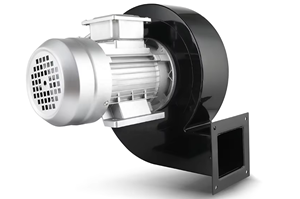 <span class=keywords><strong>Ventilateur</strong></span> centrifuge multi-rotors WENCHENG DF à faible bruit <span class=keywords><strong>pour</strong></span> cheminée industrielle et ventilation d'évacuation de cuisine domestique - Product Image 5