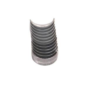 61560030033 Piezas de Repuesto, Cojinete de Biela de Motor para Cargadora de Ruedas - Product Image 3