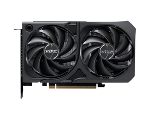 Carte graphique RTX 5060 8 Go GDDR7, double ventilateur, PCIe GPU DLSS 4 SHADOW 2X OC 8 Go GDDR7 128 bits PCIE 5.0 pour ordinateur - Product Image 3
