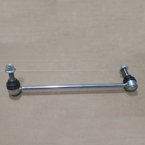 Piezas de chasis, enlace estabilizador delantero y derecho RBM500150, enlace final de barra estabilizadora automática para RANGE ROVER SPORT (<span class=keywords><strong>LS</strong></span>) 04- - Product Image 4