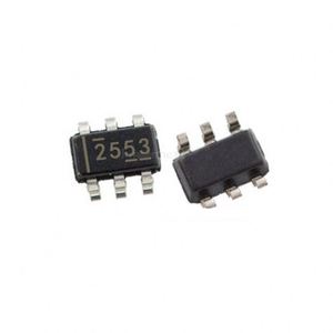 Componente electrónico N/MS3102A14S-5P SIM, Original, nuevo, disponible - Product Image 4