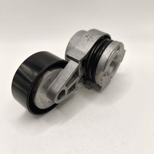 11287549588 Hochwertige Motorenteile Riemenspanner für E53 E60 E66 E63 RR1 <span class=keywords><strong>2</strong></span> 3 - Product Image 4