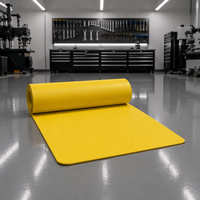 Tissu enduit Hypalon personnalisé, imperméable et résistant aux déchirures, pour bateaux pneumatiques